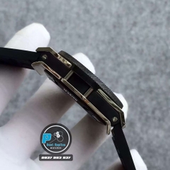 BM FACTORY BEST 1:1 / HUBLOT BIG BANG TOURBILLION LIMITED