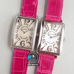 GF FACTORY BEST 1:1 / FRANK MULLER LONG ISLAND