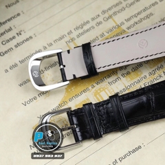 WF FACTORY BEST 1:1 / FRANK MULLER CASABLANCA AUTOMATIQUE 8880