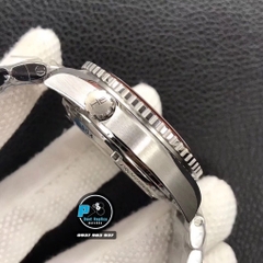 VS FACTORY BEST 1:1 / OMEGA SEAMASTER PLANET 600M