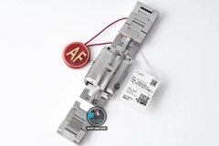 NEW 2021 / AF FACTORY BEST 1:1 / CARTIER SANTOS WSTA0029 31 X 41MM CORE 2892