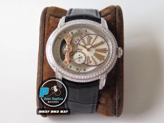 V9 FACTORY BEST 1:1 / AP MILLENARY 15350
