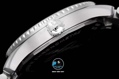 NEW 2023 / TF FACTORY BEST 1:1 / BRETLING CHRONOMETER 41MM CORE 2824