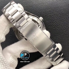 VS FACTORY BEST 1:1 / OMEGA SEAMASTER PLANET 600M