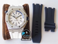 JF FACTORY BEST 1:1 / AP ROYAL OAK OFFSHORE 42