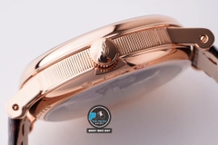 NEW 2021 / ZF FACTORY BEST 1:1 / BREGUET TRADITION 7097B 40MM