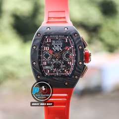 KV FACTORY BEST 1:1 / RICHARD MILLER RM-011