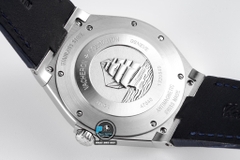 NEW 2020 / 8F FACTORY BEST 1:1 / VACHERON CONSTANTIN OVERSEAS 42MM 47040