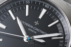NEW 2021 / 8F FACTORY BEST 1:1 / VACHERON CONSTANTIN OVERSEAS 4500V 41MM