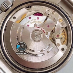 JH FACTORY BEST 1:1 / ROLEX DAYTONA OYSTER