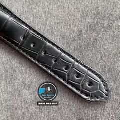 VS FACTORY BEST 1:1 / OMEGA DE VILLE HOURS VISION 41