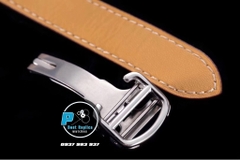 V6 FACTORY BEST 1:1 / CARTIER SANTOS DE LARGE WSSA0009