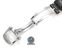 NEW 2023 / BLS FACTORY BEST 1:1 / BRETLING NAVITIME B01 CHRONOGRAPH 43MM CAL.7750