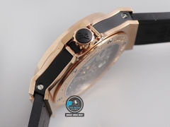 NEW 20121 / BM FACTORY BEST 1:1 / HUBLOT BIG BANG TOURBILLION LIMITED VER.3
