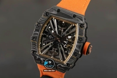 NEW 2022 / RM FACTORY BEST 1:1 / RICHARD MILLER RM 12-01 