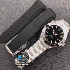OM FACTORY BEST 1:1 / OMEGA SEAMASTER 600M 1948
