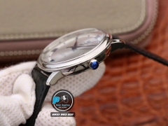 MKS FACTORY BEST 1:1 / OMEGA DE VILLE COAXIAL