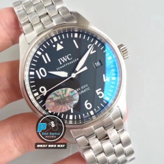 MKS FACTORY BEST 1:1 / IWC MARK PILOT XVIII