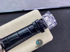 NEW 2021 / TW FACTORY BEST 1:1 / BLANCPAIN VILLERET 6654