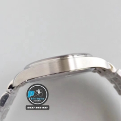 MKS FACTORY BEST 1:1 / IWC MARK PILOT XVIII