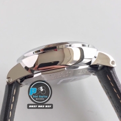 VS FACTORY BEST 1:1 / PANERAI PAM 498