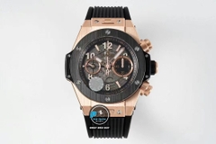 NEW 20121 / ZF FACTORY BEST 1:1 / HUBLOT BIG BANG UNICO 44MM HUB.1280