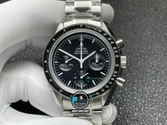 NEW 2022 / BBT FACTORY BEST 1:1 / OMEGA SEAMASTER PROFESSIONAL MOON WATCH CHRONOGRAPH 42MM
