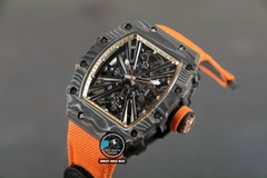 NEW 2022 / RM FACTORY BEST 1:1 / RICHARD MILLER RM 12-01 