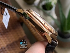 NEW 2021 / VS FACTORY BEST 1:1 / PANERAI PAM 908