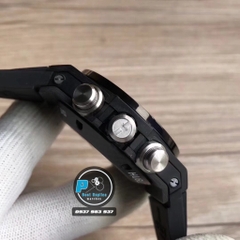 AB FACTORY BEST 1:1 / HUBLOT BIG BANG UNICO 45