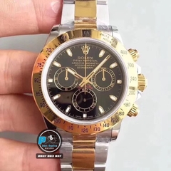 JH FACTORY BEST 1:1 / ROLEX DAYTONA OYSTER