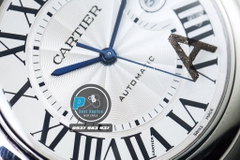 V6 FACTORY BEST 1:1 / CARTIER BALLOON BLEU 42MM V5