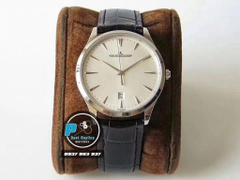 ZF FACTORY BEST 1:1 / JAGER LECOULTRE MASTER GRANDE ULTRA THIN Q1288420