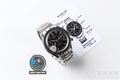 OM FACTORY BEST 1:1 / OMEGA SEAMASTER MOONWATCH CHRONOGRAPH