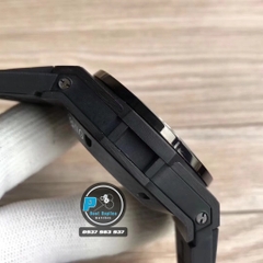 AB FACTORY BEST 1:1 / HUBLOT BIG BANG UNICO 45