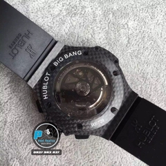 V6 FACTORY BEST 1:1 / HUBLOT BIG BANG CHRONOGRAPH 44