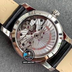 VS FACTORY BEST 1:1 / OMEGA DE VILLE HOURS VISION 41