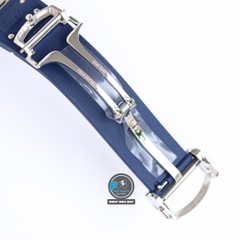 of NEW 2022 / GF FACTORY BEST 1:1 / CARTIER SANTOS DE LARGE WSSA004 NEW 2022