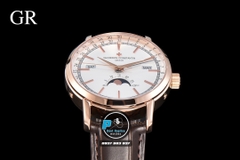 NEW 2023 / GR FACTORY BEST 1:1 / VACHERON CONSTANTIN TRADITIONNELLE 4010T 41MM CAL.2460