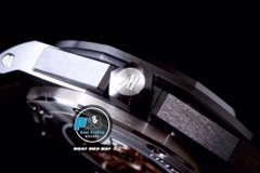 XF FACTORY BEST 1:1 / AP ROYAL OAK OFFSHORE 15706