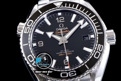 VS FACTORY BEST 1:1 / OMEGA SEAMASTER PLANET 600M