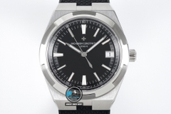 NEW 2021 / 8F FACTORY BEST 1:1 / VACHERON CONSTANTIN OVERSEAS 4500V 41MM