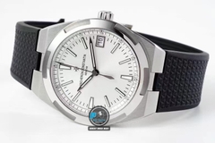NEW 2022 / PPF FACTORY BEST 1:1 / VACHERON CONSTANTIN OVERSEAS 4500V 41MM CAL.5100