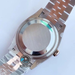 NEW 2020 / EW FACTORY BEST 1:1 / ROLEX DATEJUST 36