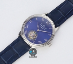 NEW 2021 / TFL FACTORY BEST 1:1 / BLANCPAIN VILLERET TOURBILLION LIMITED