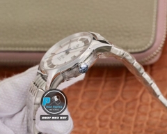 VS FACTORY BEST 1:1 / OMEGA DE VILLE HOURS VISION 41
