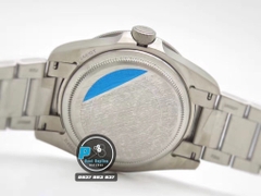 ZF FACTORY BEST 1:1 / TUDOR PELAGOS