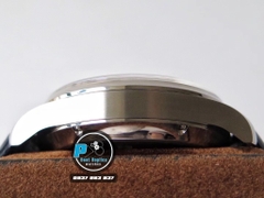 ZF FACTORY BEST 1:1 / IWC PORTUGIESER ANNUAL CELANDAR 44MM