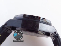 JF FACTORY BEST 1:1 / AP ROYAL OAK OFFSHORE CHRONOGRAPH 42