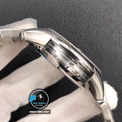 VS FACTORY BEST 1:1 / OMEGA DE VILLE HOURS VISION 41